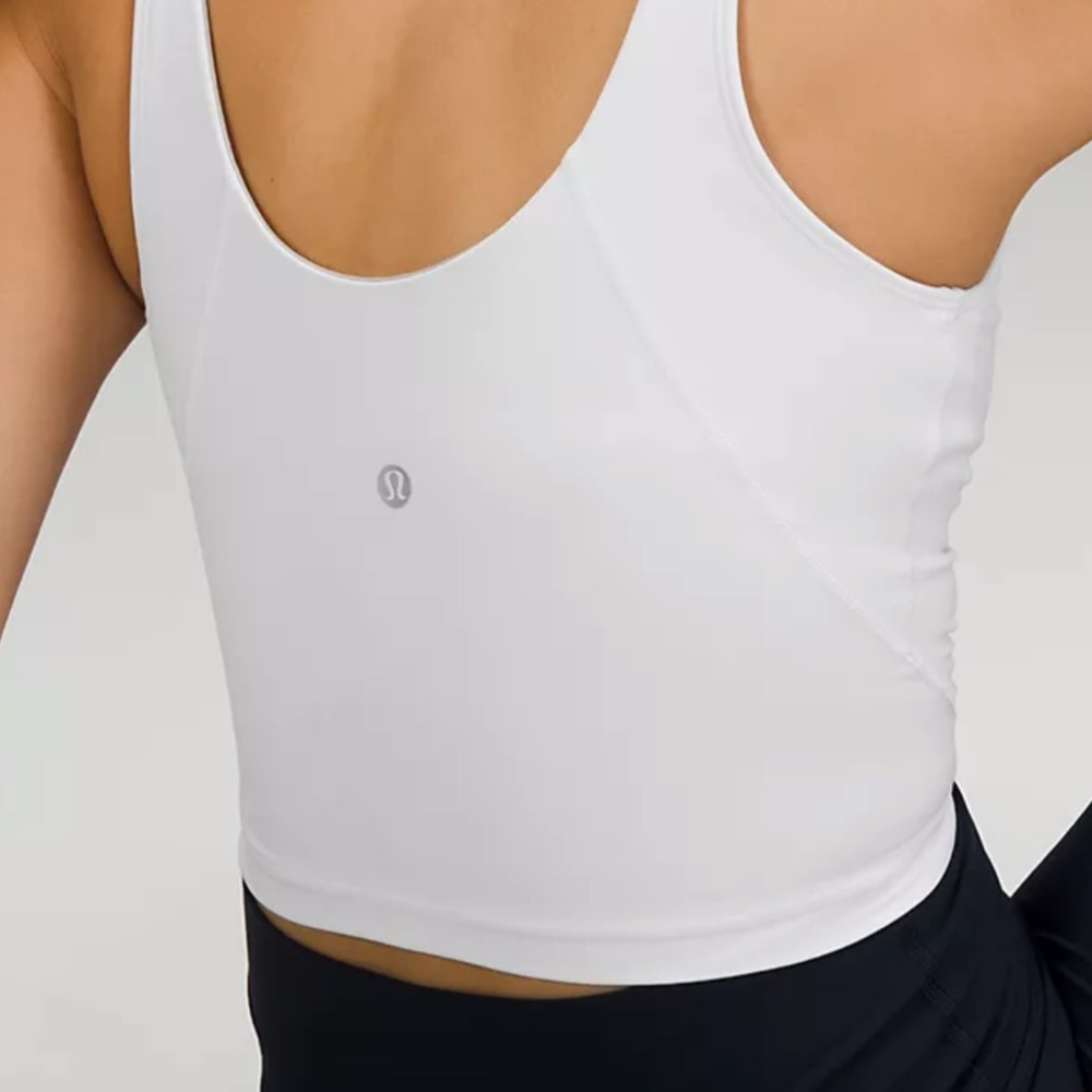 Lululemon Align Tank